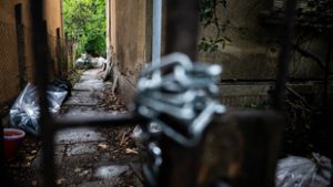 „Akár hasznot is húzhat ebből valamelyik politikus, csak történjen valami” – XV. kerületi képviselő a droghelyzetről