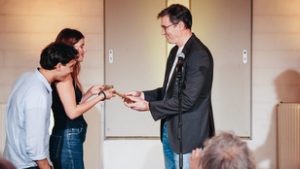 Birtokba vette a Szabolcs utcai épületet a Freeszfe egyesület