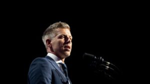 Körösényi András szerint Magyar Péter hasonló politikai bázist épít, mint egykor Orbán Viktor