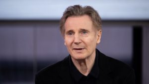 Liam Neeson meglepő indok miatt nem vállalta el James Bond szerepét
