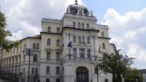 A KSH felülvizsgálta a szegénységi mutatókat, és hangsúlyozták, hogy nem manipuláltak az adataik