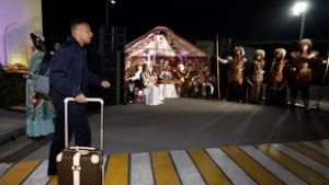 Most indul csak az igazi utazás: az európai BL beveszi az Északi sarkkört, és látótávolságra kerül Kínától