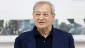 Novemberben debütál Nádas Péter legújabb könyve, távozott a Libri Csoporthoz tartozó kiadótól