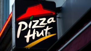 Csődeljárás alá került a Pizza Hut, több éttermet is bezárnak
