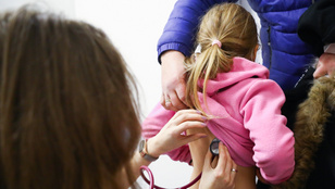 Súlyos figyelmeztetést adtak ki: veszélyben a családok egészsége