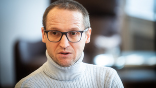 Kiderült, milyen feladatokat adott Orbán Viktor Demeter Szilárdnak