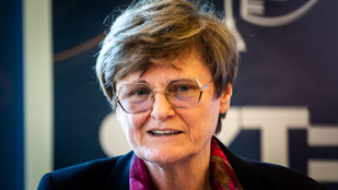 Karikó Katalin nevében árulnak hamis csodaszereket