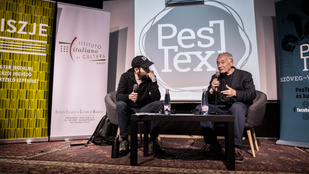 Tovább dübörög a fesztiválszezon, hamarosan sztárok lepik el Budapestet