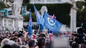 A DK törvényjavaslatot nyújtott be a gyónási titok eltörlésére kiskorúak elleni bűncselekmények esetén