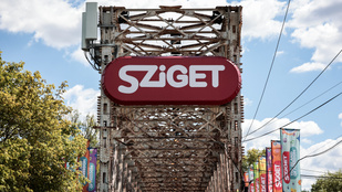 Tényleg nem lesz Sziget Fesztivál? Kiderült, hogy mi okozza a legnagyobb problémát