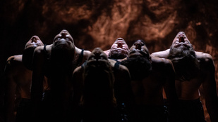 Ez az immerzív előadás újraértelmezi, mit jelent az intimitás