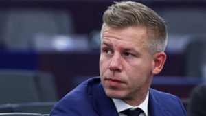 Összezárhat az EP Magyar Péter és Dobrev Klára mentelmi jogának védelmében