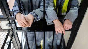 Visszaállítanák a halálbüntetést, Lázár János szavaira sokan rábólintanak