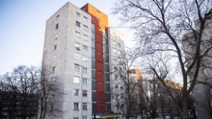 Majdnem Európa csúcsán a magyar lakásárak, pedig még csak most jön a java