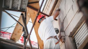 A kormány jelentősen megváltoztatja a lakások energetikai korszerűsítési programjának feltételeit