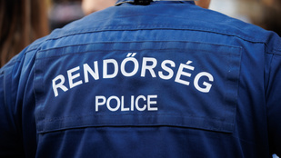 Megszólalt a rendőrség a rejtélyes pilisi halálesetről