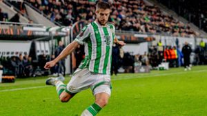 A nemzeti ünnepen Salzburg bevételére készül a kulcsemberét nélkülöző FTC