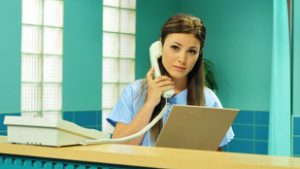 Sallai Nóra: Lelkileg sosem fogom tudni feldolgozni a történteket