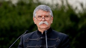 Kövér László megszólalt a Szőlő utcai ügyről, ezért vacillált szót adni Semjén Zsoltnak