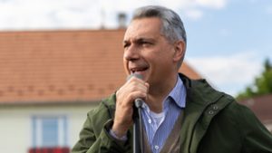 Lázár János szerint a pécsi Pride a helyi Fidesz kudarca