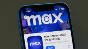 Az ígértnél hamarabb drágultak meg az HBO Max csomagjai