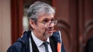 Hadházy Ákos szerint egy vezető fideszes politikus is érintett lehet egy zalaegerszegi drogügyben