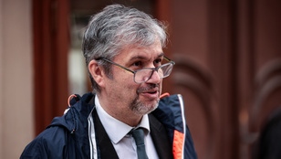 Hadházy Ákos szerint egy vezető fideszes politikus is érintett lehet egy zalaegerszegi drogügyben