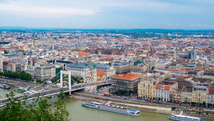 Az Index birtokába jutott dokumentum szerint még a választás előtt átalakítás jöhet a hatáskörökben