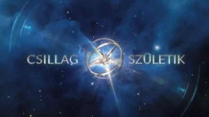 Itt a várva várt bejelentés, ekkor tér vissza a képernyőre a Csillag születik
