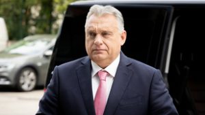 Orbán Viktor: Nagyon kevés dolog van, amit én nem eszek meg