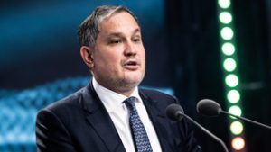 Nagy Márton: a vállalatok adóterheit csökkentené a kormány
