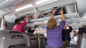 Nagy változás jöhet a légi közlekedésben, az Európai Parlament bizottsága már döntött