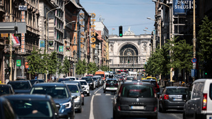 Döntött az Európai Unió, jelentős változások lesznek a jogosítványok rendszerében