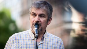 Hadházy Ákos: Nyomozás indult a Onkológiai Akadémia Alapítvány ügyében