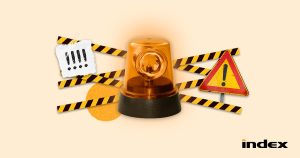 Halálos vasúti gázolás volt a Balatonnál, késésekre kell számítani