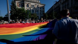 Félmillió ember ereje örökre átírta a történelmet