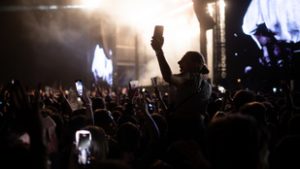 Elemző a Sziget-ügyről: A Fidesz és a Tisza is megbukott