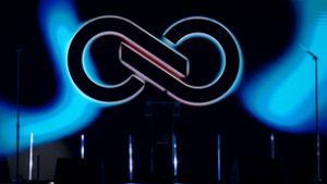 Magyar Nemzet: Valóban a Tisza Párt szimpatizánsának adatai szivárogtak ki, több érintett is megszólalt