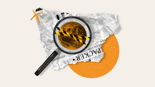 Költözés, hitel, állás – büntetett előélettel egyre több kapu bezárul