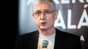 Hosszú idő után újra megszólalt Gyurcsány Ferenc