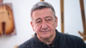 Bayer Zsolt üzent Nagy Ferónak, a Békemeneten tett kijelentései miatt fontos dolgot kért tőle