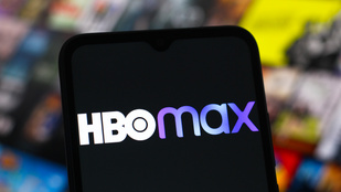 Jelentős áremelést jelentett be az HBO Max