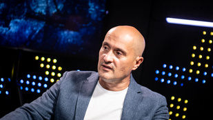 Tarjányi Péter: Ha Trump átadja a szuperfegyvereket, minden megváltozhat Ukrajnában