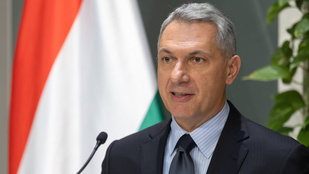 Lázár János egyértelmű kijelentést tett Nagy Feró Kossuth-díjáról