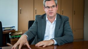 Fordulat az egészségügyben, jelentős változások jönnek a háziorvosnál