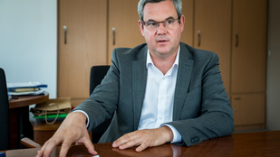 Fordulat az egészségügyben, jelentős változások jönnek a háziorvosnál