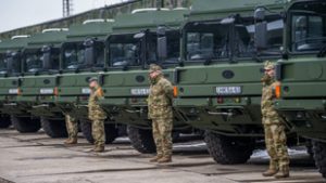 Fejlemény a történelmi hadiipari ügyletben: a 4iG átveszi a magyar hadiipar jelentős részét