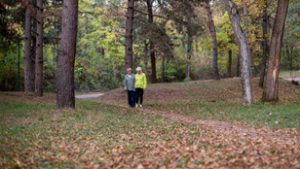 Egy fontos személyiségjegy segít elkerülni a demencia kialakulását