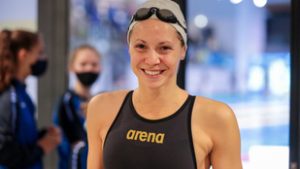 Kapás Boglárka pánikrohamokról, gyászról és a medence utáni életről beszélt: Újra kellett tanulnom élni