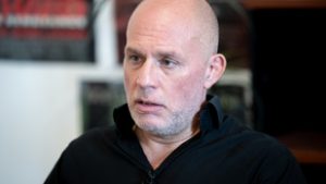 Dopeman: Ha mindenáron szeretne engem bárki megverni, 15 millió forintot utaljon